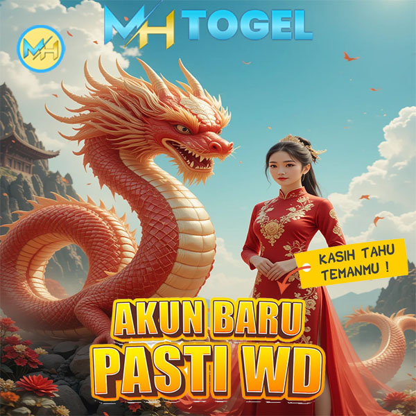 MHTOGEL : Link Alternatif Prediksi Bocoran Toto HK Malam Ini